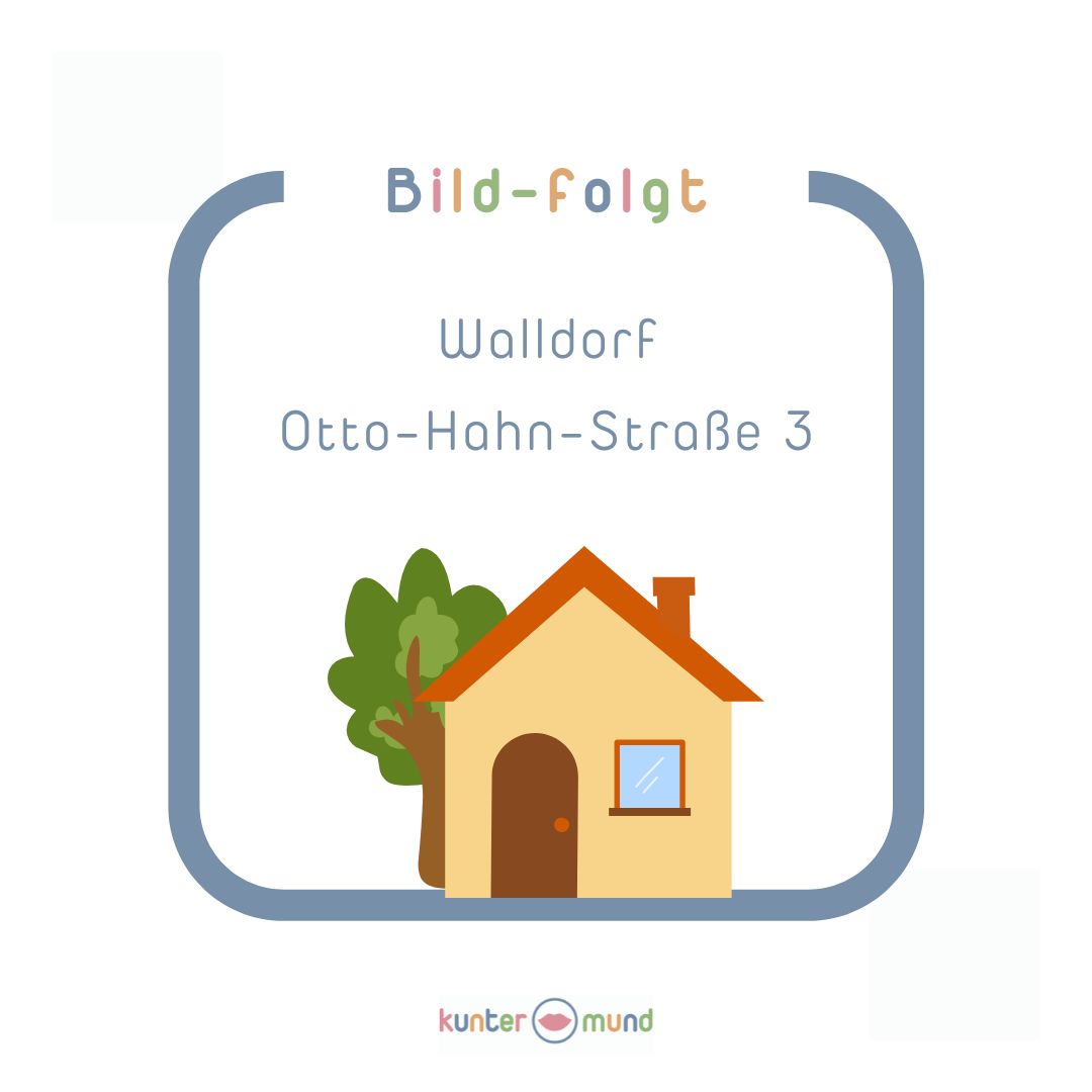 WalldorfBildfolgt